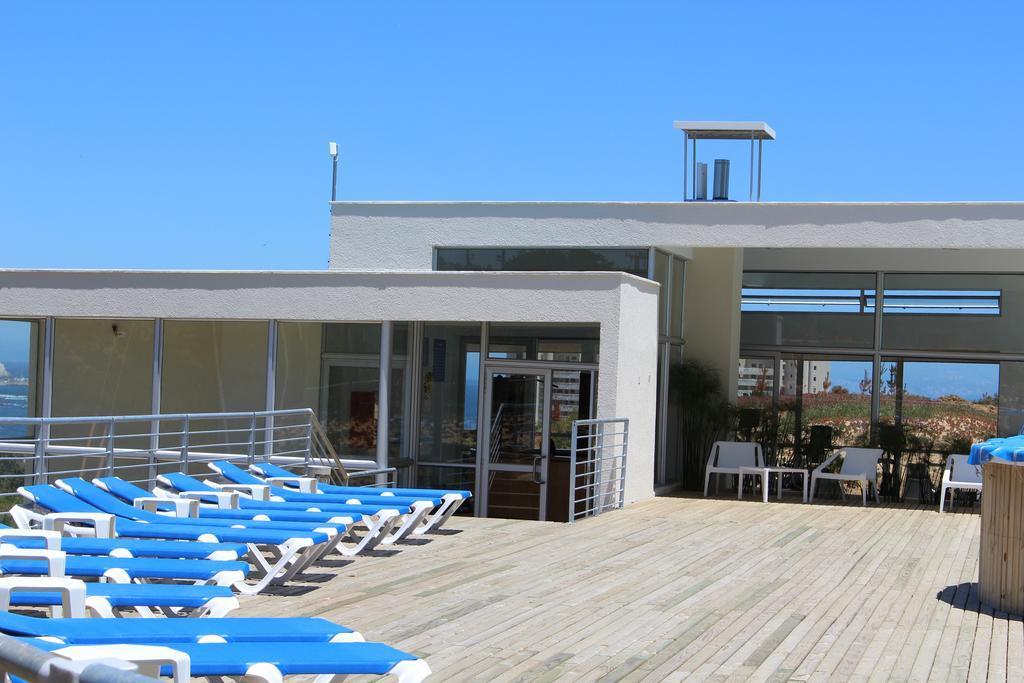 Laguna Bahia 711 אלגרובו מראה חיצוני תמונה